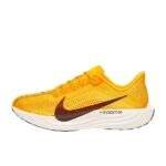 נעלי ריצות נייק | Nike Pegasus Plus University Gold