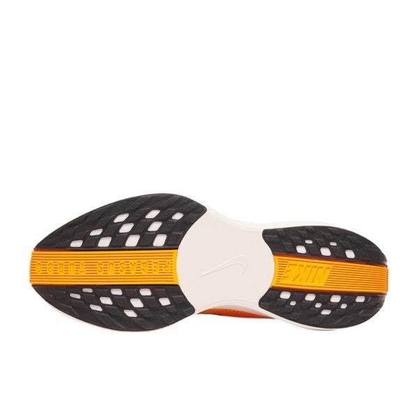 נעלי ריצות נייק | Nike Pegasus Plus University Gold