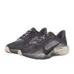 נעלי ריצות נייק | Nike Pegasus Plus Oatmeal/Black