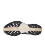 נעלי ריצות נייק | Nike Pegasus Plus Oatmeal/Black