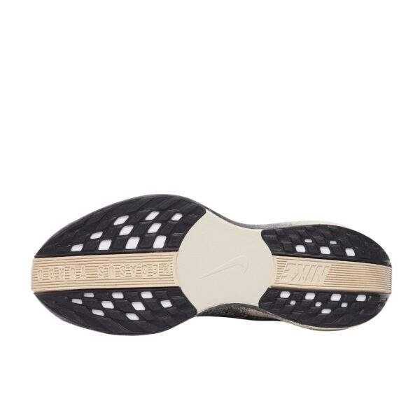 נעלי ריצות נייק | Nike Pegasus Plus Oatmeal/Black