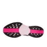 נעלי ריצות נייק | Nike Pegasus Plus Black/Hyper Pink