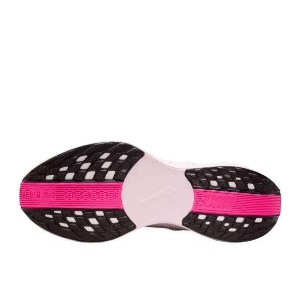 נעלי ריצות נייק | Nike Pegasus Plus Black/Hyper Pink