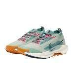 נעלי ריצות נייק | Nike Pegasus Trail 5 GORE-TEX Jade Horizon/Armory Navy