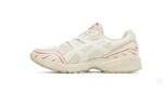 נעלי אסיקס | Asics Gel 1090 Birch