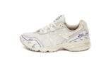 נעלי אסיקס | Asics Gel 1090 Above The Clouds Birch