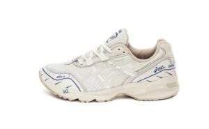 נעלי אסיקס | Asics Gel 1090 Above The Clouds Birch