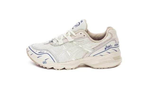 נעלי אסיקס | Asics Gel 1090 Above The Clouds Birch