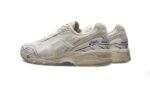 נעלי אסיקס | Asics Gel 1090 Above The Clouds Birch