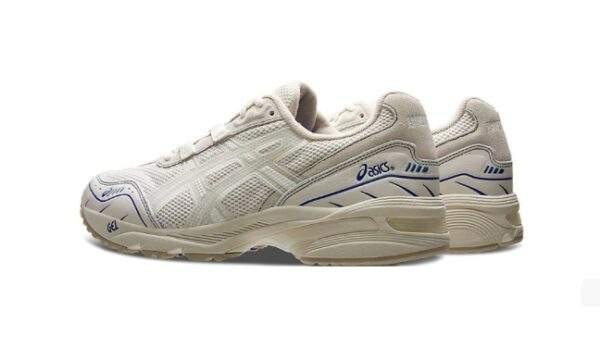 נעלי אסיקס | Asics Gel 1090 Above The Clouds Birch