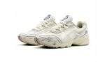 נעלי אסיקס | Asics Gel 1090 Above The Clouds Birch