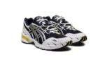 נעלי אסיקס | Asics Gel 1090 Midnight Pure Silver