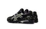 נעלי אסיקס | Asics Gel 1090 Black Pure Silver