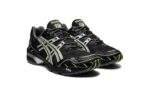 נעלי אסיקס | Asics Gel 1090 Black Pure Silver