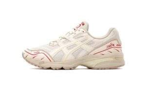 נעלי אסיקס | Asics Gel 1090 Birch