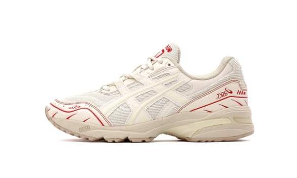 נעלי אסיקס | Asics Gel 1090 Birch
