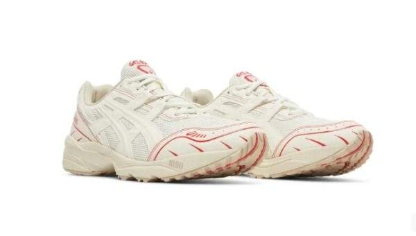 נעלי אסיקס | Asics Gel 1090 Birch