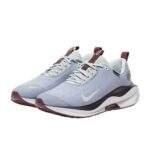 נעלי ריצות נייק | Nike Infinity Run 4 GORE-TEX Ashen Slate/Football Grey