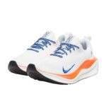 נעלי ריצות נייק | Nike Infinity Run 4 Multi Colour