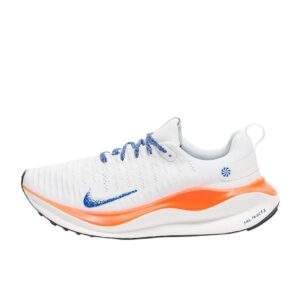 נעלי ריצות נייק | Nike Infinity Run 4 Multi Colour