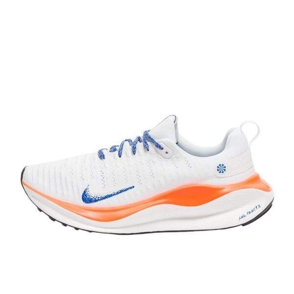 נעלי ריצות נייק | Nike Infinity Run 4 Multi Colour