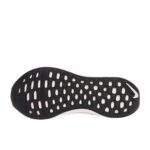 נעלי ריצות נייק | Nike Infinity Run 4 Multi Colour