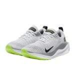 נעלי ריצות נייק | Nike Infinity Run 4 Wolf Grey