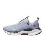 נעלי ריצות נייק | Nike Infinity Run 4 GORE-TEX Ashen Slate/Football Grey