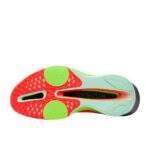 נעלי ריצות נייק | Nike Air Zoom Alphafly Next% 3 Bright Crimson/Cave Purple