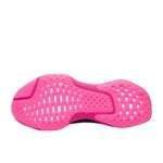 נעלי ריצות נייק | Nike Invincible 3 Black/Laser Fuchsia