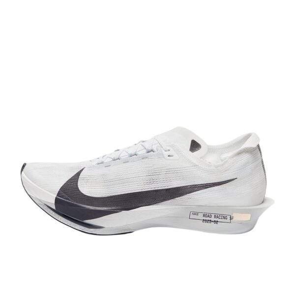 נעלי ריצות נייק | Nike ZoomX Streakfly 2 White/Gridiron