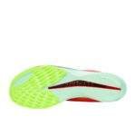 נעלי ריצות נייק | Nike ZoomX Streakfly 2 Brt Crimson/Lime Blast