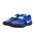 נעלי ריצות נייק | Nike Zoom Rival SD 2 Racer Blue