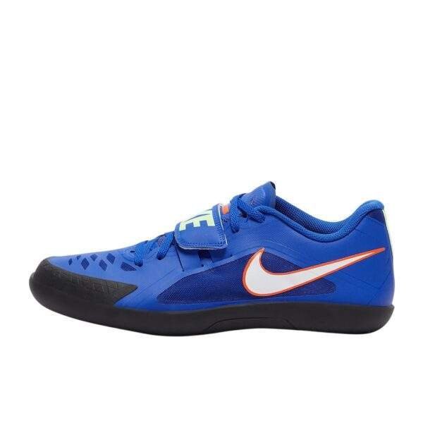 נעלי ריצות נייק | Nike Zoom Rival SD 2 Racer Blue