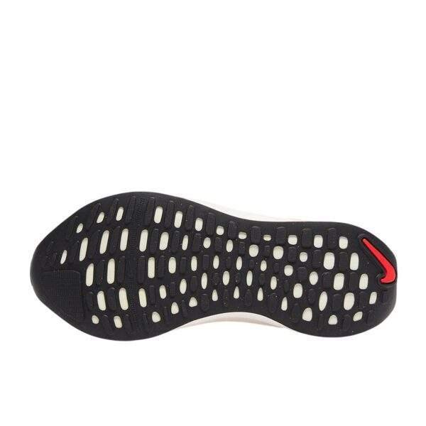 נעלי ריצות נייק | Nike Infinity Run 4 White/Black