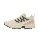 נעלי סלומון | Salomon Acs + Seasonal Vanilla/ Clrock/ Neon F