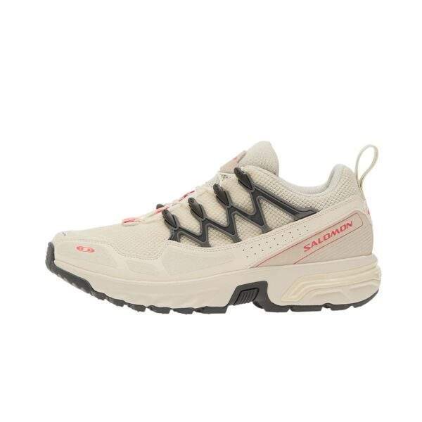 נעלי סלומון | Salomon Acs + Seasonal Vanilla/ Clrock/ Neon F