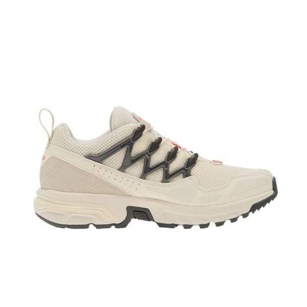 נעלי סלומון | Salomon Acs + Seasonal Vanilla/ Clrock/ Neon F