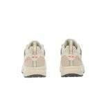 נעלי סלומון | Salomon Acs + Seasonal Vanilla/ Clrock/ Neon F
