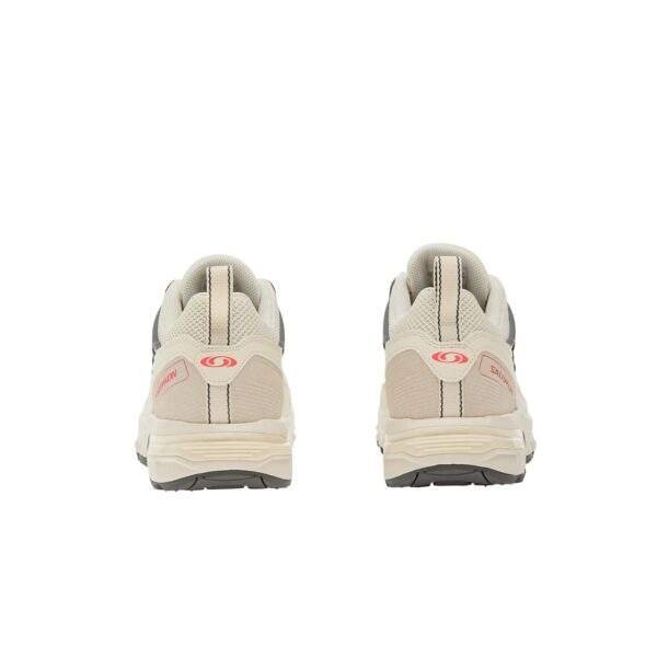 נעלי סלומון | Salomon Acs + Seasonal Vanilla/ Clrock/ Neon F