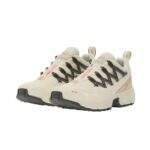 נעלי סלומון | Salomon Acs + Seasonal Vanilla/ Clrock/ Neon F