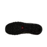 נעלי סלומון | Salomon Acs + Seasonal Martini Olive/ Black