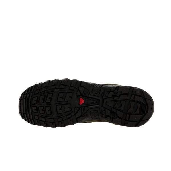 נעלי סלומון | Salomon Acs + Seasonal Martini Olive/ Black