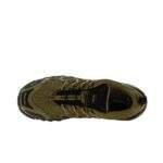 נעלי סלומון | Salomon Acs + Seasonal Martini Olive/ Black