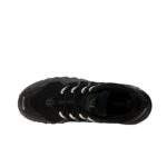 נעלי סלומון | Salomon ACS+ Og Black/ Ftw Silver