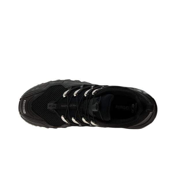 נעלי סלומון | Salomon ACS+ Og Black/ Ftw Silver