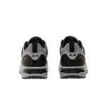 נעלי סלומון | Salomon Carpenter + Og Alloy/ Black/ Lemon