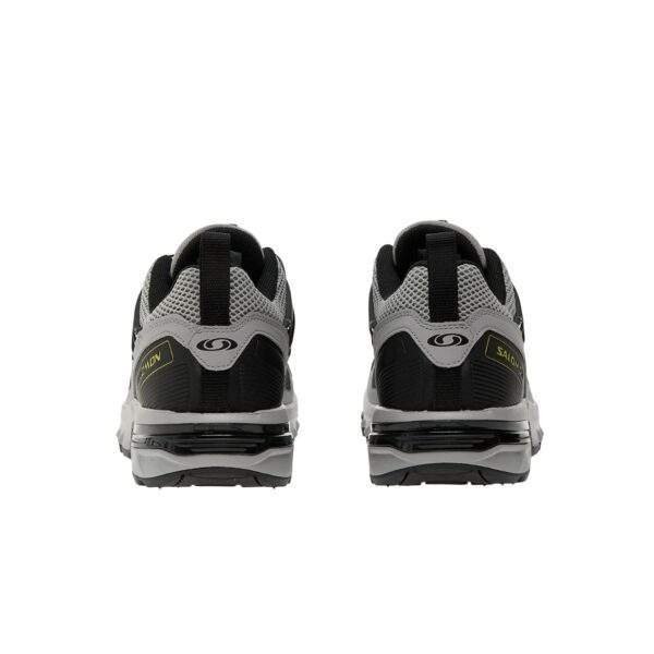 נעלי סלומון | Salomon Carpenter + Og Alloy/ Black/ Lemon