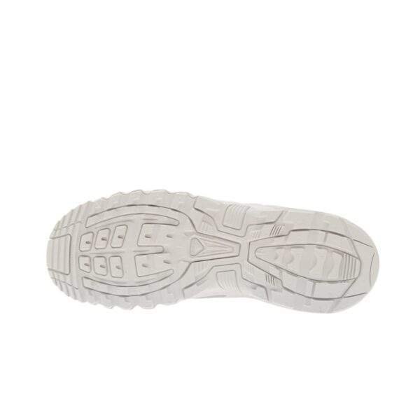 נעלי סלומון | Salomon Carpenter + Og White/ Ftw Silver
