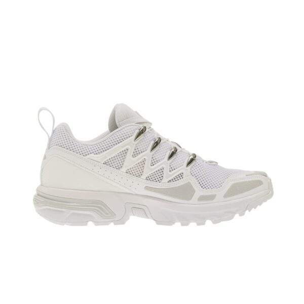 נעלי סלומון | Salomon Carpenter + Og White/ Ftw Silver